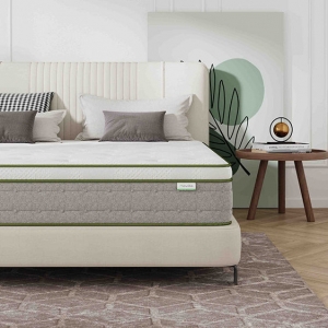 What Is Memory Foam Mattress: A Comprehensive Guide